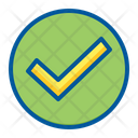 پیش‌نمایش فایل accept-1868611 از پک مخلوط