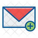پیش‌نمایش فایل add-mail-1868608 از پک مخلوط