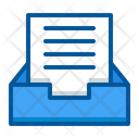 پیش‌نمایش فایل archive-1868607 از پک مخلوط