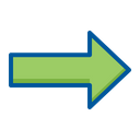 پیش‌نمایش فایل arrow-1868605 از پک مخلوط