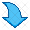 پیش‌نمایش فایل arrow-1868606 از پک مخلوط
