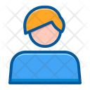 پیش‌نمایش فایل avatar-1868602 از پک مخلوط