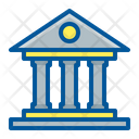 پیش‌نمایش فایل bank-1868601 از پک مخلوط