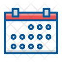 پیش‌نمایش فایل calendar-1868598 از پک مخلوط