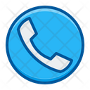 پیش‌نمایش فایل call-1868597 از پک مخلوط