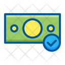 پیش‌نمایش فایل card-1868596 از پک مخلوط