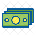پیش‌نمایش فایل cash-1868594 از پک مخلوط