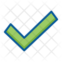 پیش‌نمایش فایل check-1868590 از پک مخلوط