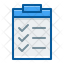 پیش‌نمایش فایل check-1868591 از پک مخلوط