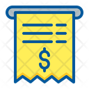 پیش‌نمایش فایل check-1868592 از پک مخلوط