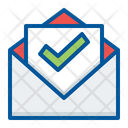 پیش‌نمایش فایل checked-1868638 از پک مخلوط