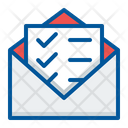 پیش‌نمایش فایل checklist-1868637 از پک مخلوط