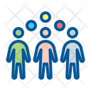 پیش‌نمایش فایل collective-1868636 از پک مخلوط