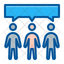 پیش‌نمایش فایل communication-1868635 از پک مخلوط
