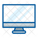 پیش‌نمایش فایل computer-1868631 از پک مخلوط