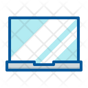 پیش‌نمایش فایل computer-1868632 از پک مخلوط