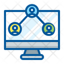 پیش‌نمایش فایل computer-sharing-1868629 از پک مخلوط