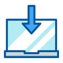 پیش‌نمایش فایل download-1868628 از پک مخلوط
