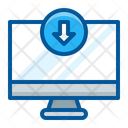 پیش‌نمایش فایل download-in-computer-1868633 از پک مخلوط