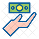 پیش‌نمایش فایل earning-money-1868627 از پک مخلوط
