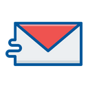 پیش‌نمایش فایل email-1868622 از پک مخلوط