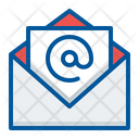 پیش‌نمایش فایل email-1868623 از پک مخلوط
