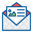 پیش‌نمایش فایل email-1868625 از پک مخلوط