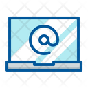 پیش‌نمایش فایل email-1868626 از پک مخلوط