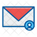 پیش‌نمایش فایل email-account-1868610 از پک مخلوط