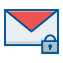 پیش‌نمایش فایل email-security-1868624 از پک مخلوط