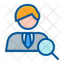 پیش‌نمایش فایل employee-1868621 از پک مخلوط