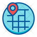 پیش‌نمایش فایل gps-1868620 از پک مخلوط