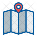پیش‌نمایش فایل location-1868615 از پک مخلوط