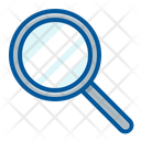 پیش‌نمایش فایل magnifier-1868614 از پک مخلوط