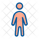 پیش‌نمایش فایل person-1868613 از پک مخلوط