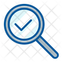 پیش‌نمایش فایل search-1868612 از پک مخلوط