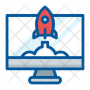پیش‌نمایش فایل start-up-1868630 از پک مخلوط