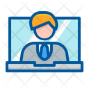 پیش‌نمایش فایل support-1868618 از پک مخلوط