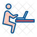 پیش‌نمایش فایل workplace-1868616 از پک مخلوط