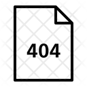 پیش‌نمایش فایل 404-file-1875635 از پک فایل ها
