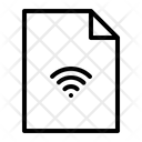 پیش‌نمایش فایل connection-1875659 از پک فایل ها