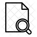 پیش‌نمایش فایل document-1875651 از پک فایل ها