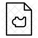 پیش‌نمایش فایل file-1875632 از پک فایل ها