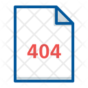 پیش‌نمایش فایل 404-file-1879718 از پک فایل ها