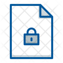 پیش‌نمایش فایل access-1879714 از پک فایل ها