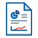 پیش‌نمایش فایل analytics-1879711 از پک فایل ها