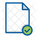 پیش‌نمایش فایل approved-1879710 از پک فایل ها