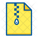 پیش‌نمایش فایل archieve-1879709 از پک فایل ها