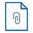 پیش‌نمایش فایل attach-1879706 از پک فایل ها