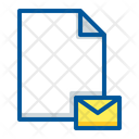 پیش‌نمایش فایل attachment-1879705 از پک فایل ها